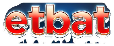 etbat logo