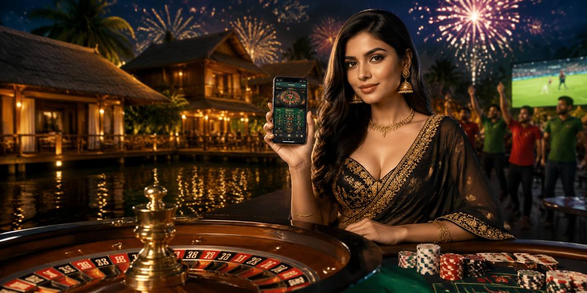 etbat স্লট গেম