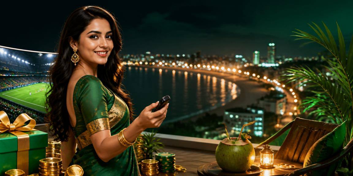 etbat আর্কেড